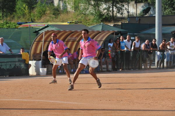 serie a masch. foto mosna_5610 9